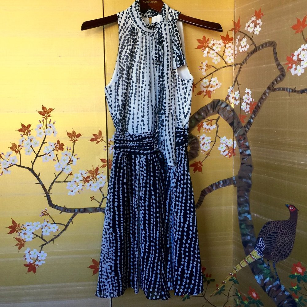 A/X Armani Exchange Dress Sz. 2